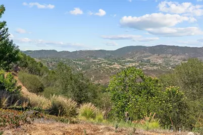 1645 Santa Margarita, Fallbrook, CA 92028 - Photo 29