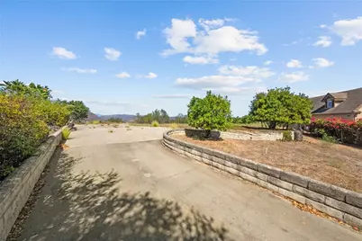 1645 Santa Margarita, Fallbrook, CA 92028 - Photo 17