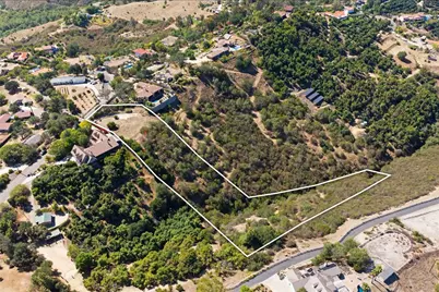 1645 Santa Margarita, Fallbrook, CA 92028 - Photo 11