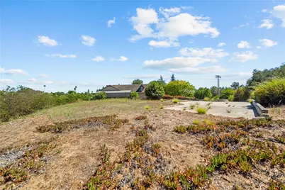 1645 Santa Margarita, Fallbrook, CA 92028 - Photo 19