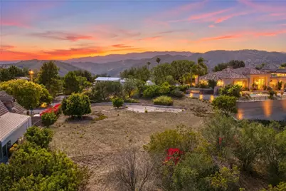 1645 Santa Margarita, Fallbrook, CA 92028 - Photo 1