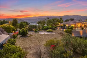 1645 Santa Margarita, Fallbrook, CA 92028 - Photo 1