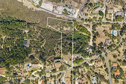 1645 Santa Margarita, Fallbrook, CA 92028 - Photo 31
