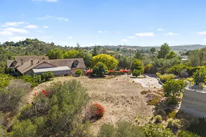 1645 Santa Margarita, Fallbrook, CA 92028 - Photo 5
