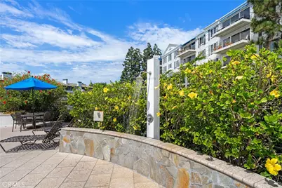 200 McNeil #215, Newport Beach, CA 92663 - Photo 21