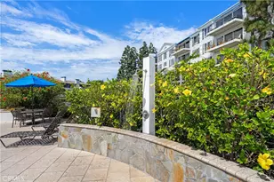 200 McNeil, Newport Beach, CA 92663 - Photo 21