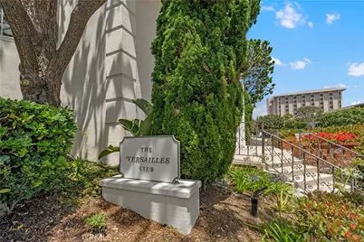 200 McNeil #215, Newport Beach, CA 92663 - Photo 25