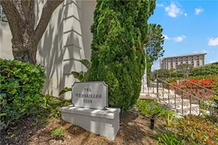 200 McNeil, Newport Beach, CA 92663 - Photo 25