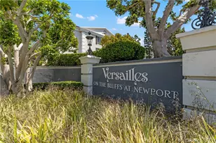 200 McNeil, Newport Beach, CA 92663 - Photo 27