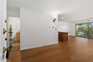 200 McNeil, Newport Beach, CA 92663 - Photo 5