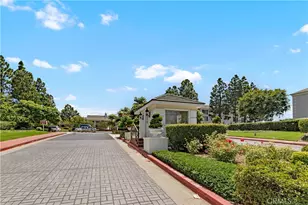 200 McNeil, Newport Beach, CA 92663 - Photo 31