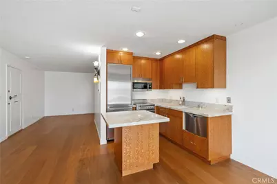 200 McNeil #215, Newport Beach, CA 92663 - Photo 7