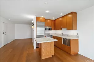 200 McNeil, Newport Beach, CA 92663 - Photo 7