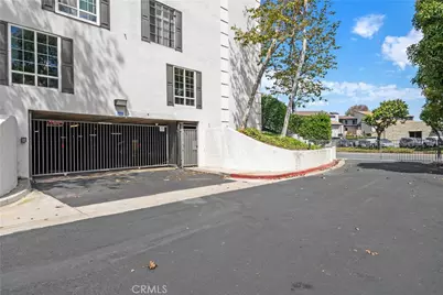 200 McNeil #215, Newport Beach, CA 92663 - Photo 19