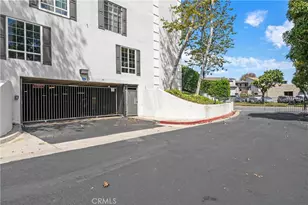 200 McNeil, Newport Beach, CA 92663 - Photo 19