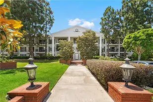 200 McNeil, Newport Beach, CA 92663 - Photo 27