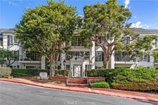 200 McNeil, Newport Beach, CA 92663 - Photo 1