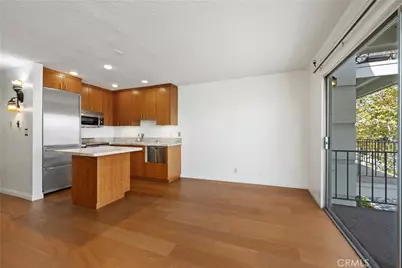 200 McNeil #215, Newport Beach, CA 92663 - Photo 9