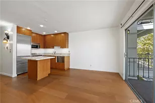 200 McNeil, Newport Beach, CA 92663 - Photo 9