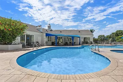 200 McNeil #215, Newport Beach, CA 92663 - Photo 23