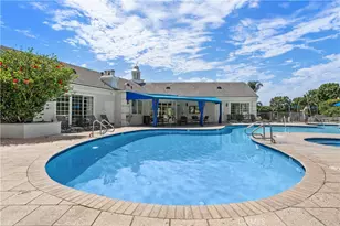 200 McNeil, Newport Beach, CA 92663 - Photo 23