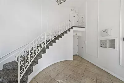 200 McNeil #215, Newport Beach, CA 92663 - Photo 3