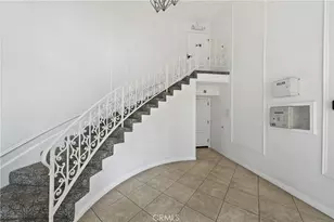200 McNeil, Newport Beach, CA 92663 - Photo 3