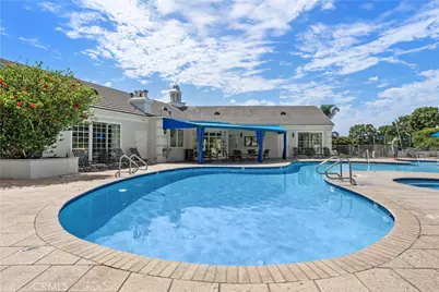 200 McNeil #215, Newport Beach, CA 92663 - Photo 23