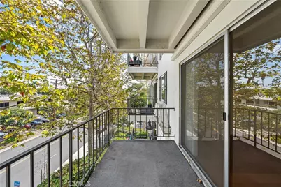 200 McNeil #215, Newport Beach, CA 92663 - Photo 11