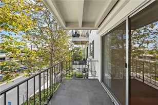 200 McNeil, Newport Beach, CA 92663 - Photo 11