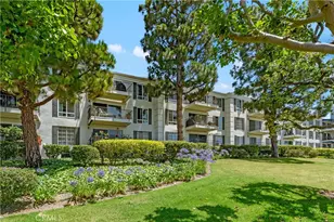 200 McNeil, Newport Beach, CA 92663 - Photo 29