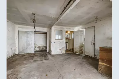 807 E Laurel, Compton, CA 90221 - Photo 9