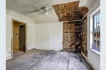 807 E Laurel, Compton, CA 90221 - Photo 13