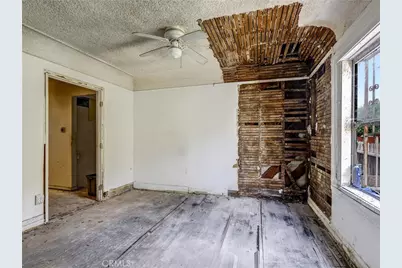 807 E Laurel, Compton, CA 90221 - Photo 27