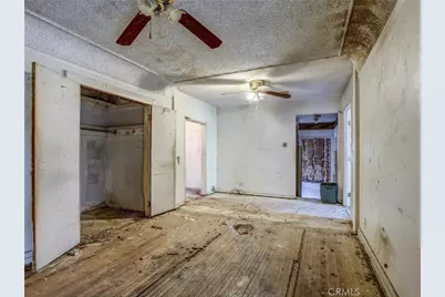 807 E Laurel, Compton, CA 90221 - Photo 21