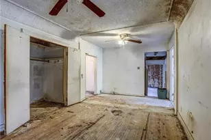807 E Laurel, Compton, CA 90221 - Photo 21