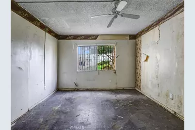 807 E Laurel, Compton, CA 90221 - Photo 21