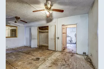 807 E Laurel, Compton, CA 90221 - Photo 29