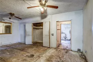807 E Laurel, Compton, CA 90221 - Photo 21
