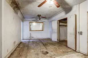 807 E Laurel, Compton, CA 90221 - Photo 27