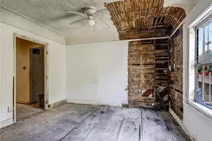 807 E Laurel, Compton, CA 90221 - Photo 15