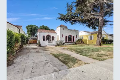 807 E Laurel, Compton, CA 90221 - Photo 7