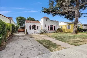 807 E Laurel, Compton, CA 90221 - Photo 7
