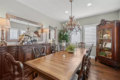 12280 Alamo, Rancho Cucamonga, CA 91739 - Photo 15