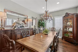 12280 Alamo, Rancho Cucamonga, CA 91739 - Photo 15
