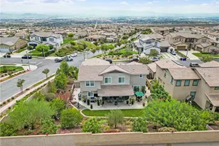 12280 Alamo, Rancho Cucamonga, CA 91739 - Photo 3