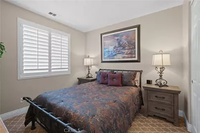 12280 Alamo, Rancho Cucamonga, CA 91739 - Photo 31