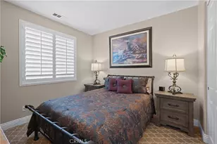 12280 Alamo, Rancho Cucamonga, CA 91739 - Photo 31