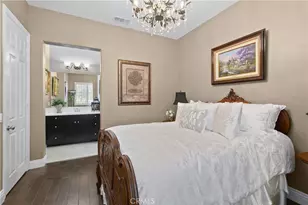 12280 Alamo, Rancho Cucamonga, CA 91739 - Photo 29