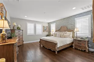 12280 Alamo, Rancho Cucamonga, CA 91739 - Photo 15